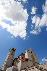 Assisi 2011.07.23_45